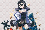 Disgaea RPG Tier List for the Best Heroes -November 2023