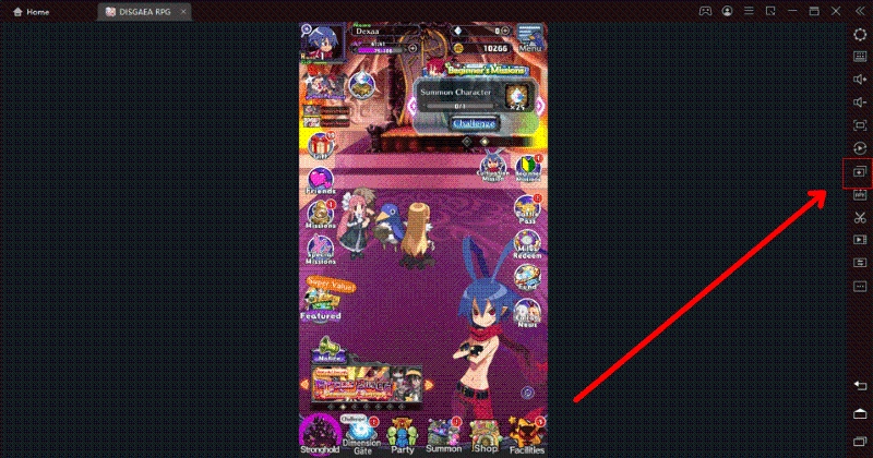 Disgaea RPG Tier List for the Best Heroes -November 2023