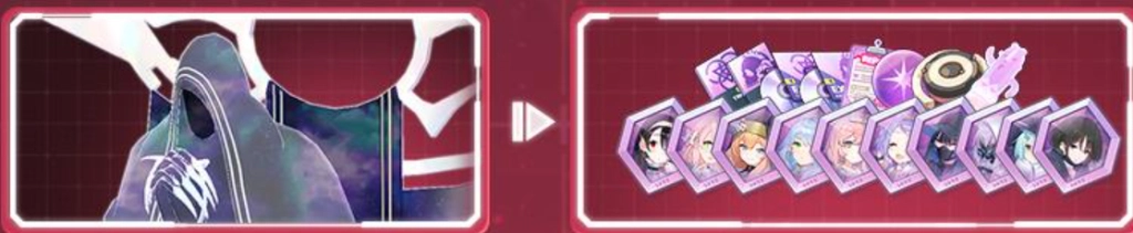 【攻略】《蔚藍檔案》聯合作戰活動攻略|虛假的聖所攻略戰