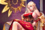 King of Kinks Tier List for the Best Heroes – November 2023