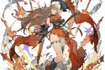 Gran Saga Tier List and Reroll Guide for the Best Heroes –November 2023