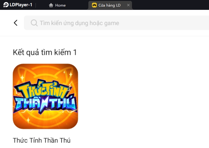 『HƯỚNG DẪN』Thức Tỉnh Thần Thú: Hướng dẫn Tân thủ Cách chơi trong những ngày đầu game & cách tải game trên PC.