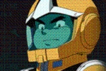MOBILE SUIT GUNDAM U.C. ENGAGE Tier List and Reroll Guide – The Best Characters in November 2023