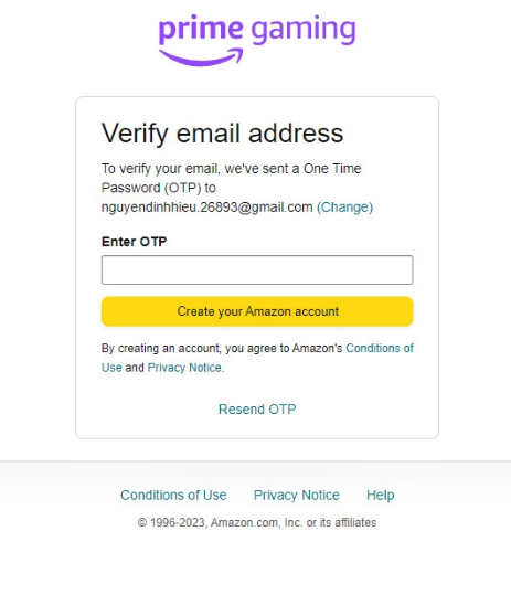 『HƯỚNG DẪN』Honkai:Star Rail: Nhận Free Ngọc Ánh Sao Sự Kiện Prime Gaming