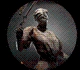 Dead By Daylight Killers Tier List -November 2023