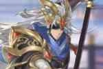 Among Heroes: Fantasy Samkok Tier List in November 2023 - Pick Up the Best Warriors