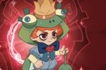 Madtale Tier List of All the Partners to Go For – November 2023