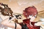 Valiant Force 2 Tier List and Reroll Guide for the Best Heroes – November 2023
