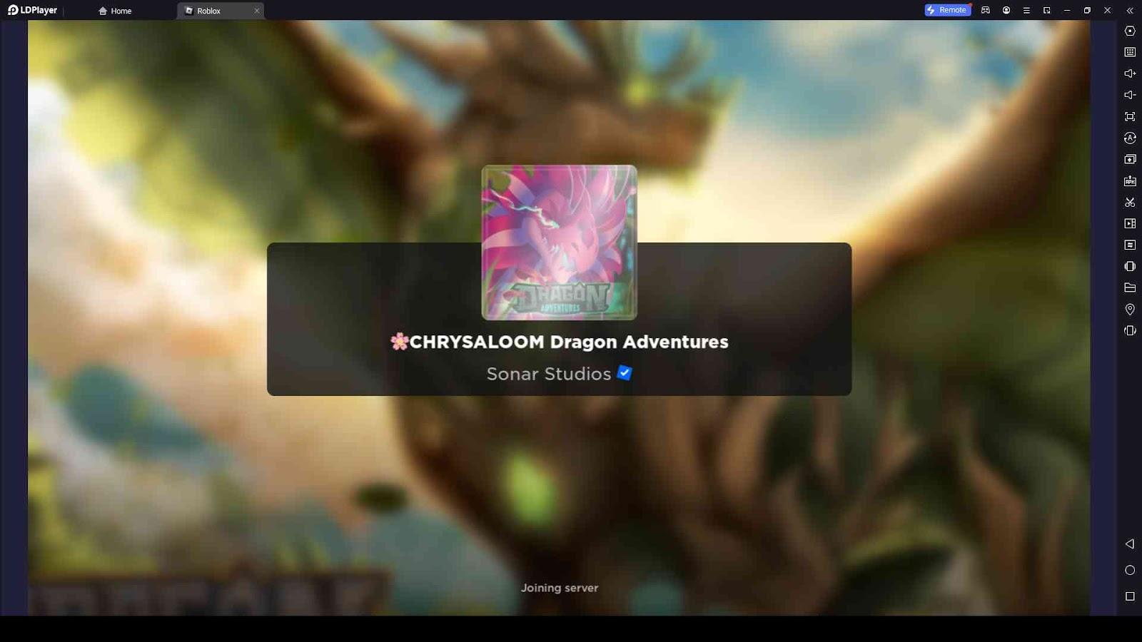 FREE GIFT CODES! + HALLOWEEN Dragon Announced!! Dragon Adventures