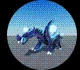 All Creatures in Creatures of Sonaria – Creatures Tier ListNovember 2023