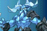 Defense Derby Tier List – Select Your Best Characters in November 2023