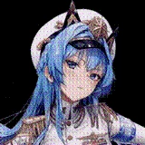 【攻略】《勝利女神妮姬》全新版本【馬斯特】角色介紹、用法|角色推薦