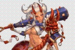 King of Kinks Tier List for the Best Heroes – November 2023
