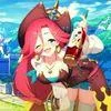 The Best Characters to Focus on Eversoul Reroll - Pick Your Best Souls-12
