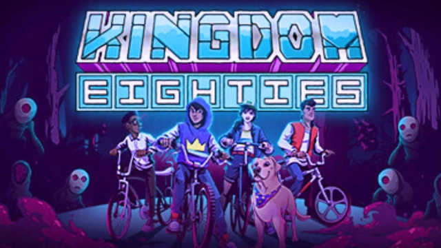Kingdom Eighties Guide for Beginners Tips to Defend the Town and Family