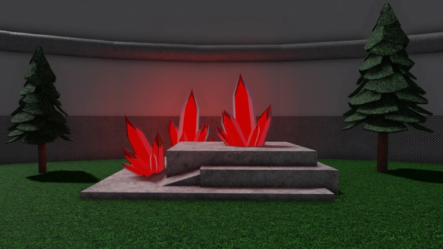 Roblox Furry Infection Codes: Battle Against the Furries - 2023 November
