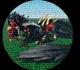 All Creatures in Creatures of Sonaria – Creatures Tier ListNovember 2023