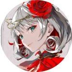 『HƯỚNG DẪN』Tier list / bảng xếp hạng nhân vật take op.Symphony