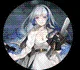 Girls' Frontline Neural Cloud Tier List novembre 2022 - Sélectionnez votre meilleure unité pour le combat-18