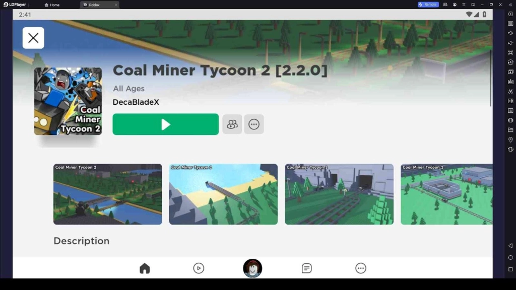 Roblox Coal Miner Tycoon 2 Codes: Unearth Hidden Rewards - 2023 November