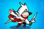 Oh My Dog Tier List for the Best Units in November 2023