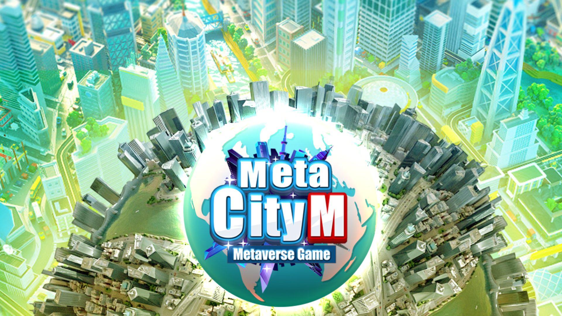 Build our world. Metacity игра. Metacity m. Metacity.