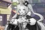 Lista de Niveles de Isekai: Slow Life  – Los Mejores Personajes para Elegir (Enero de 2024)