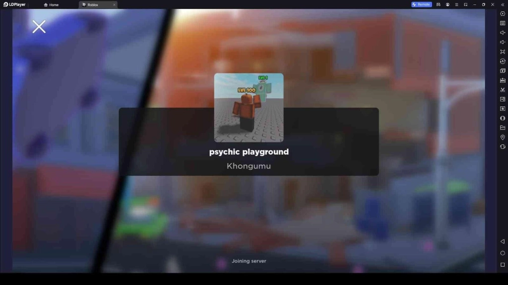 Roblox Psychic Playground Redeem Codes Guide to Advance the Gameplay with Free Rewards – November 2023
