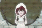 DanMachi Battle Chronicle Tier List and Reroll Guide for All New Players
