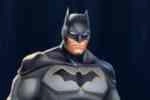 DC Heroes & Villains Tier List for the Best Characters in November 2023
