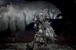 LotR: Heroes of Middle-earth Tier List for a Best Start in November 2023