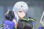 Edge: Mech-Ascent Tier List for the Best Heroes –November 2023