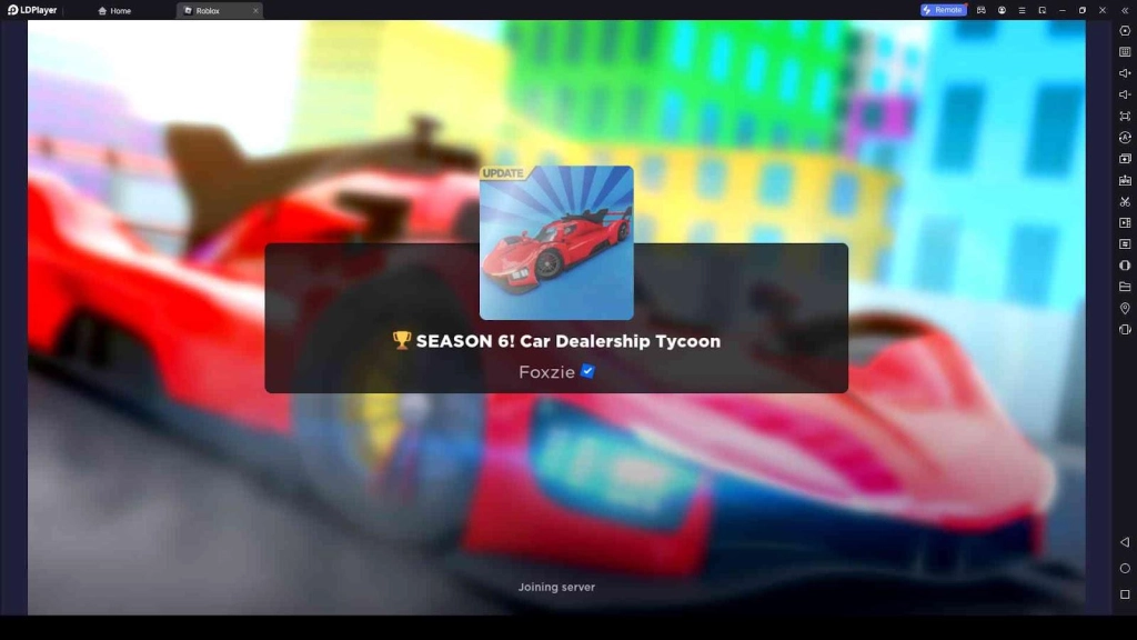Roblox Car Dealership Tycoon Codes: Build Your Dream Showroom - 2023 November