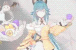 Higan: Eruthyll Tier List for the Best Heroes - April 2023-13