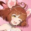 The Best Characters to Focus on Eversoul Reroll - Pick Your Best Souls-29