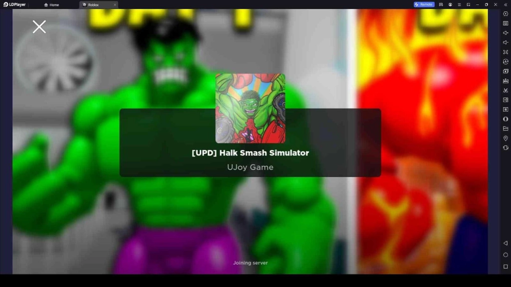 Roblox Halk Smash Simulator Codes: Unleash Your Smash Power - 2023 November