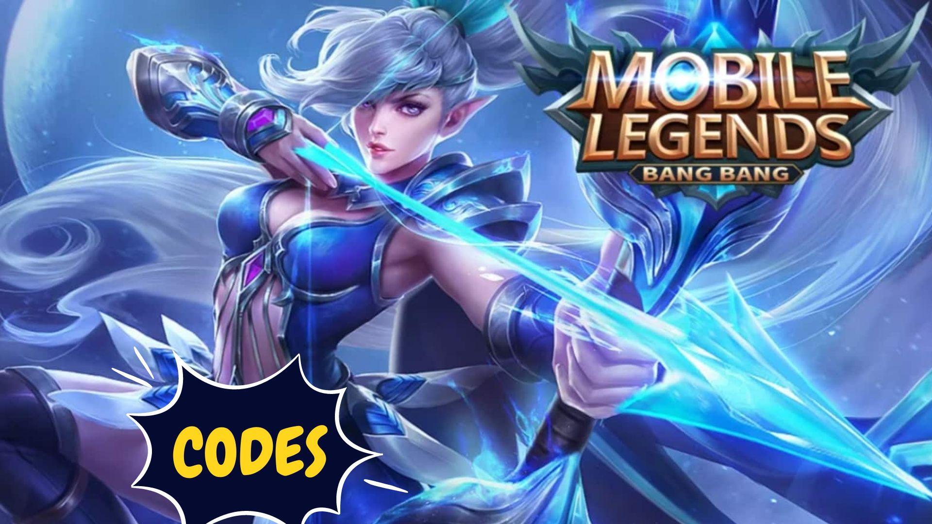 How to rank up fast in Mobile Legends and achieve your goals