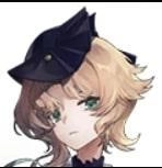 Reverse: 1999 Rerolling Guide - How To Quickly Obtain Your Favorite Characters