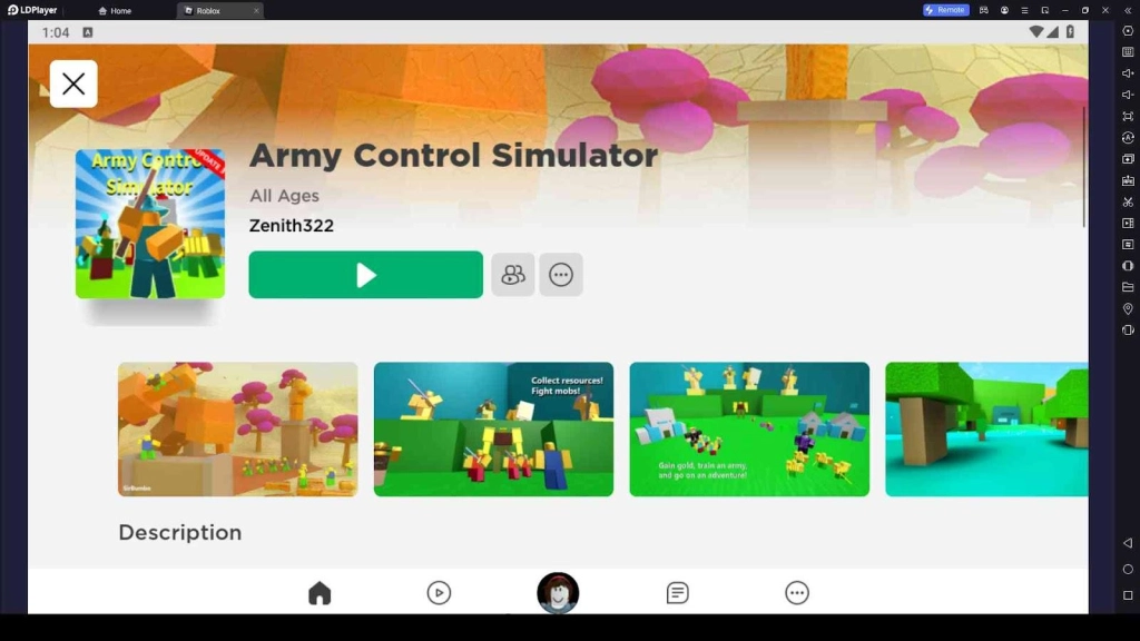 Roblox Control Army Redeem Codes: Enhance Your Gaming Adventure in November 2023