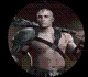 Nations of Darkness Tier List for Your Best Heroes –November 2023