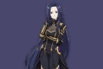 The Eminence in Shadow RPG Tier List and Reroll Guide for All the Best Heroes – November 2023