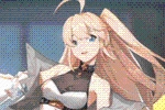 Edge: Mech-Ascent Tier List for the Best Heroes –November 2023