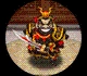 Hero Blaze: Three Kingdoms Tier List and Reroll Guide –November 2023