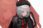 GODDESS OF VICTORY NIKKE Tier List –November 2023