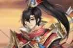 Among Heroes: Fantasy Samkok Tier List in November 2023 - Pick Up the Best Warriors