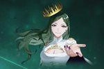 takt op. Symphony Tier List and Reroll Guide for a Best Gameplay Performance - November 2023