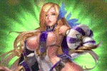 King of Kinks Tier List for the Best Heroes – November 2023