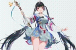Gran Saga Tier List and Reroll Guide for the Best Heroes –November 2023