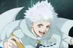 Black Clover Mobile Tier List and Reroll Guide for Best Characters – November 2023