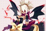 Disgaea RPG Tier List for the Best Heroes -November 2023